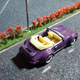 Illustration for article titled From 934RSR to 911Cab
